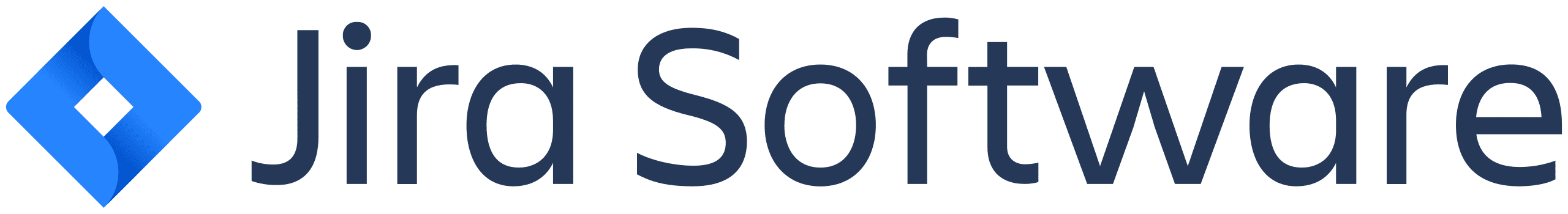 2560px Jira Software logo.svg