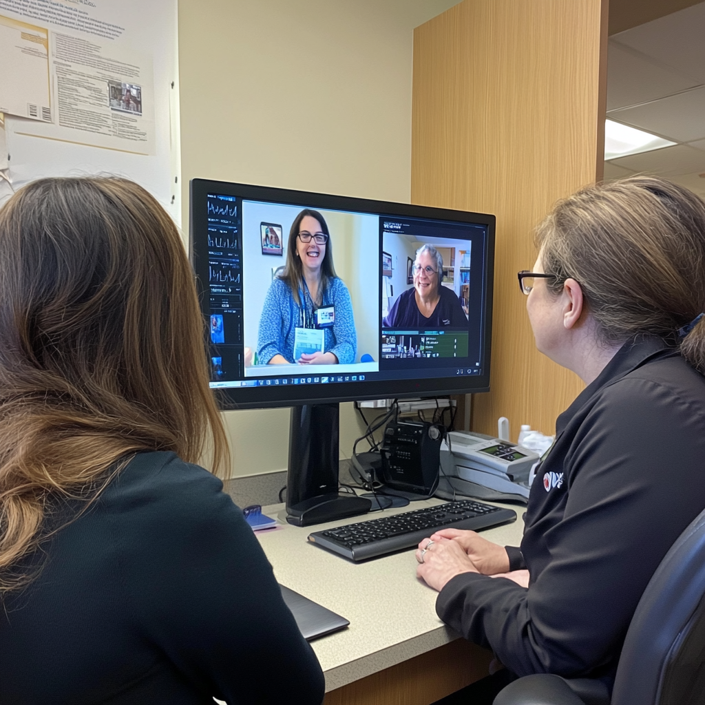 nurses-telehealth1