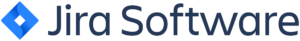 2560px-Jira_Software_logo.svg