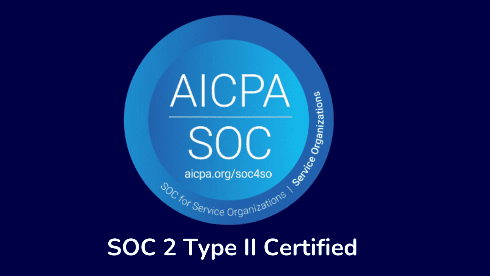 BettrAi - SOC 2 Type II Certified