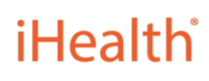 ihealth