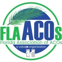 FLAACOs 2024 Annual Conference