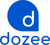 doze-bannerlogo